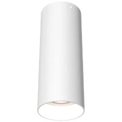 EVN 8022101 Deckenanbauleuchte Rund, 210mm