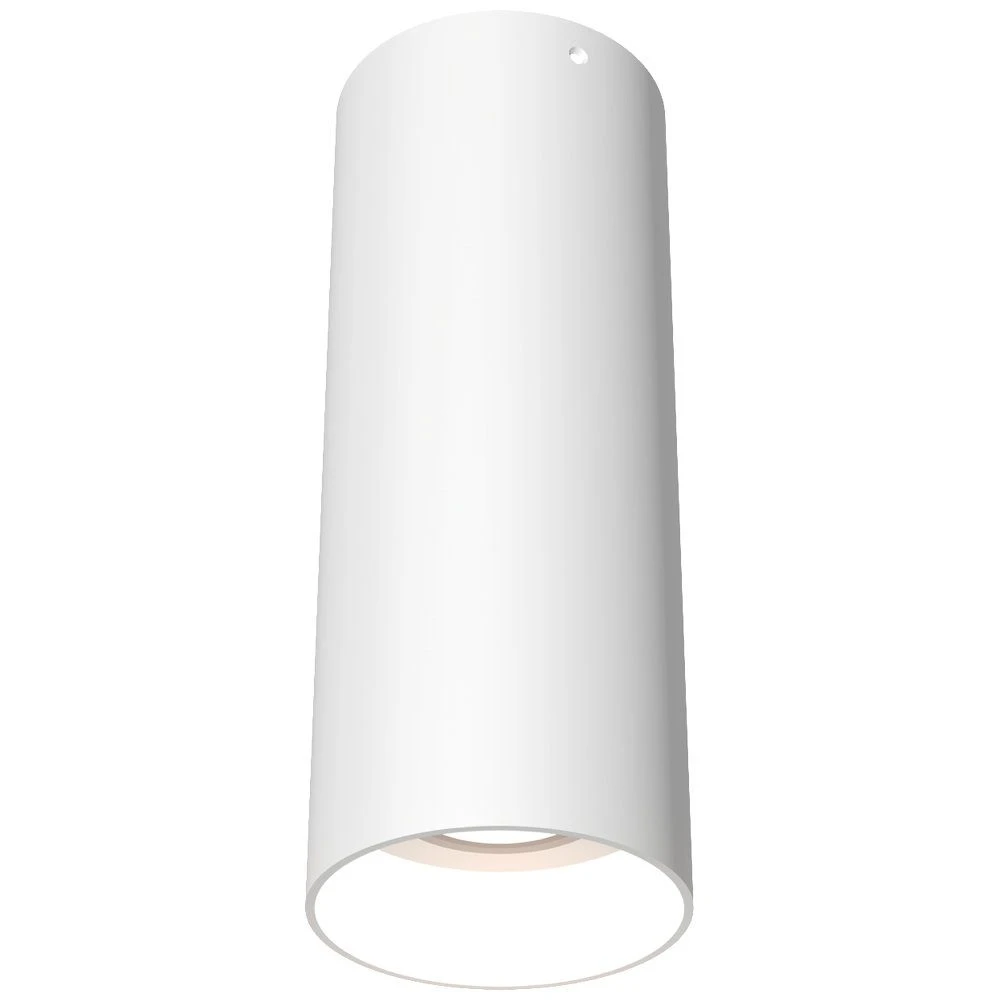 EVN 8022101 Deckenanbauleuchte Rund, 210mm 3 EVN 8022101 Deckenanbauleuchte Rund, 210mm