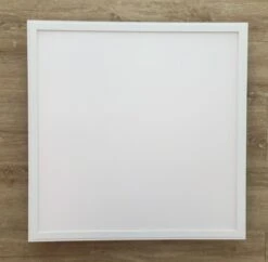 Perform.i.L. 8627891463400 LED-Einlegepanel FLSB600EL 45W, 4000K