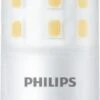 Philips 17102200 CorePro LEDcapsule, 4,2 W, 827, 470 Lm, GY6.35, Dimmbar