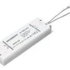 Brumberg 17110000 LED-Netzgerät 12V/DC 1-30W