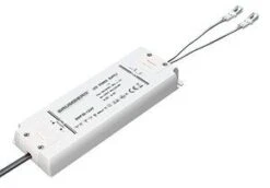 Brumberg 17110000 LED-Netzgerät 12V/DC 1-30W