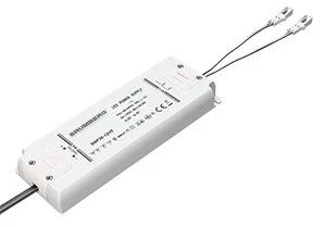 Brumberg 17110000 LED-Netzgerät 12V/DC 1-30W 3 Brumberg 17110000 LED-Netzgerät 12V/DC 1-30W