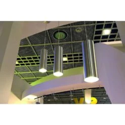 SLV 149388 ENOLA Pendelleute, 60W, E27 -Laden Für Heimbeleuchtung 039225146eb35342e90ebde919a742dedd98fddf 2