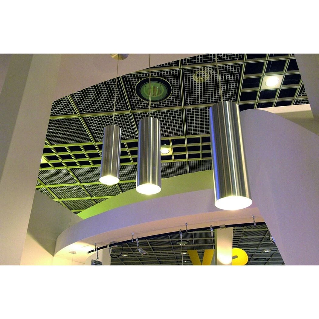 SLV 149381 ENOLA Pendelleute, 60W, E27 7 SLV 149381 ENOLA Pendelleute, 60W, E27 – Bild 5