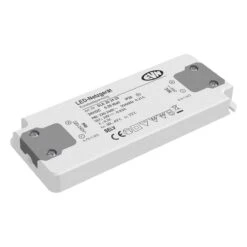 EVN SLK202420 NG 24V/DC, 0,1-20W, IP20