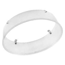 Ledvance HIGH BAY REFRACTOR GEN 3 Refraktor 155 W-210 W