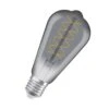 Ledvance 4099854090981 Vintage 1906® LED EDISON, < 360°, 7,8 W, 818, 360 Lm, E27, Dimmbar 2 Ledvance 4099854090981 Vintage 1906® LED EDISON, < 360°, 7,8 W, 818, 360 Lm, E27, Dimmbar -Laden Für Heimbeleuchtung 0759e5166bfe758898784977ac4b31fef2f441ae