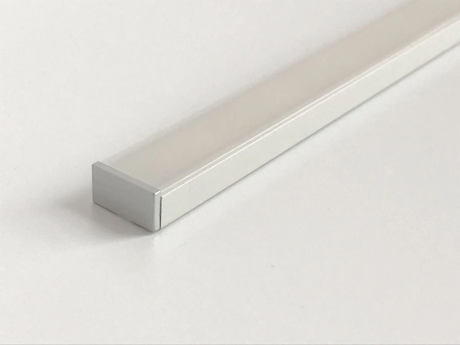 Hera 61001427302 LED-Top-Stick FMK 900mm, 16,6W/warmweiß 3 Hera 61001427302 LED-Top-Stick FMK 900mm, 16,6W/warmweiß