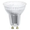 Ledvance 4058075575776 Sun@Home Lamps, 38 °, 4,9 W, 268 Lm, GU10, Dimmbar 2 Ledvance 4058075575776 Sun@Home Lamps, 38 °, 4,9 W, 268 Lm, GU10, Dimmbar -Laden Für Heimbeleuchtung 081565a6d12bd9813181294f3a90c0b25aecff97