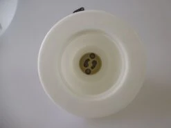 Bachmann 924.350 Einbaustrahler/Gehäuse Aus Silikon 230V/GU10 12 Bachmann 924.350 Einbaustrahler/Gehäuse Aus Silikon 230V/GU10 -Laden Für Heimbeleuchtung 08257f98d8d70e401438965a169e491b7aed9507