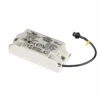 SLV 1005609 LED Treiber, 200mA 10W PHASE, Schnellverbinder -Laden Für Heimbeleuchtung 093e7de5f3e827051af74a068f640b91fbe875c5