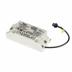 SLV 1005609 LED Treiber, 200mA 10W PHASE, Schnellverbinder