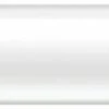 Philips 43168300 MASTER LEDtube T8 Ultra Efficiency KVG/VVG/230V 1500 Mm, 160 °, 17,6 W, 840, 3700 Lm, G13, Nicht Dimmbar -Laden Für Heimbeleuchtung 0a57db86616d57219620ca44757b9c688aceb808 2