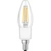 Ledvance 4058075609754 SMART+ WiFi Filament Candlemable, 300 °, 4 W, 827, 470 Lm, E14, Dimmbar 2 Ledvance 4058075609754 SMART+ WiFi Filament Candlemable, 300 °, 4 W, 827, 470 Lm, E14, Dimmbar -Laden Für Heimbeleuchtung 0b849f18114ecb0b725618d8cfef1c2afaceac65