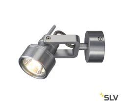 SLV 147559 INDA SPOT Wand- Und Deckenleuchte, GU10/50W 9 SLV 147559 INDA SPOT Wand- Und Deckenleuchte, GU10/50W -Laden Für Heimbeleuchtung 0b94c76dbde51a546b47bb47d8ef4abfbfbf931b