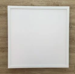 Perform.i.L. 8600561403300 LED-Einbauleuchte FL600EB 40W, Diamantprisma, 3000K