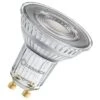 Ledvance 4099854070952 LED PAR16 P, 36 °, 9,6 W, 827, 750 Lm, GU10, Nicht Dimmbar 2 Ledvance 4099854070952 LED PAR16 P, 36 °, 9,6 W, 827, 750 Lm, GU10, Nicht Dimmbar -Laden Für Heimbeleuchtung 0cbf18f2a5ecfc31c3457bca1b3aaec6b5299c6b