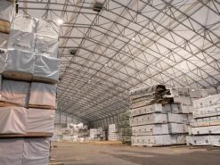 Siteco 51HP327A4HMA LED Hallenleuchte Highbay 42-S, Rot-symbr, 90°, 19200lm, 840 -Laden Für Heimbeleuchtung 0cd32ab79ffa6f0ac4630e1090ede0e51958cdb8