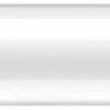 Philips 64691200 MASTER Value LEDtube T8 KVG/VVG/230V 1500 Mm, 190 °, 20,5 W, 830, 2900 Lm, G13, Nicht Dimmbar 2 Philips 64691200 MASTER Value LEDtube T8 KVG/VVG/230V 1500 Mm, 190 °, 20,5 W, 830, 2900 Lm, G13, Nicht Dimmbar -Laden Für Heimbeleuchtung 0e263d783a7eb6d4523ea9835c0affe3094a2bfe 1