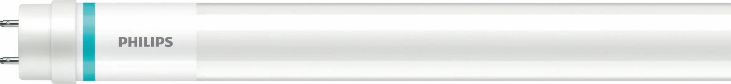Philips 64695000 MASTER Value LEDtube T8 KVG/VVG/230V 1500 Mm, 190 °, 20,5 W, 865, 3100 Lm, G13, Nicht Dimmbar 3 Philips 64695000 MASTER Value LEDtube T8 KVG/VVG/230V 1500 Mm, 190 °, 20,5 W, 865, 3100 Lm, G13, Nicht Dimmbar