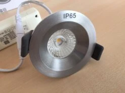 LEDVANCE Fireproof Spot 8W Kaltweiß, IP65/IK06 11 LEDVANCE Fireproof Spot 8W Kaltweiß, IP65/IK06 -Laden Für Heimbeleuchtung 0ee7cd6060fa1c4cef5bc04bca56fd20153b16bd