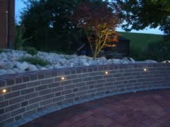 EVN LD2 101 LED-Einbaulichtpunkt 0,2W, Edelstahl, IP68 11 EVN LD2 101 LED-Einbaulichtpunkt 0,2W, Edelstahl, IP68 -Laden Für Heimbeleuchtung 0f14a6ea94bd7f753dc57bd99e24d0d7f306653c