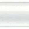 Philips 74957600 MASTER LEDtube T5 InstantFit EVG 1500 Mm, 200 °, 26 W, 830, 3700 Lm, G5, Dimmbar