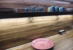 Hera 61001420402 LED-Top-Stick H 1210mm, 30W/warmweiß 11 Hera 61001420402 LED-Top-Stick H 1210mm, 30W/warmweiß -Laden Für Heimbeleuchtung 108a06b4eb8127120b310b86f998b0444520598f 2