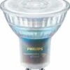 Philips 69392300 MasterConnect LEDspot , 36 °, 4,7 W, 927, 345 Lm, GU10, Dimmbar 1 Philips 69392300 MasterConnect LEDspot , 36 °, 4,7 W, 927, 345 Lm, GU10, Dimmbar -Laden Für Heimbeleuchtung 13e26fcdea7bc63ae3eea0fb7fc5c7ca3ed41c4b 1