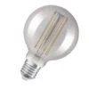 Ledvance 4058075761391 Vintage 1906® LED GLOBE 125, 320 °, 11 W, 818, 500 Lm, E27, Dimmbar 1 Ledvance 4058075761391 Vintage 1906® LED GLOBE 125, 320 °, 11 W, 818, 500 Lm, E27, Dimmbar -Laden Für Heimbeleuchtung 158703e50b071850623d6a2a2ddbcdad1e7044c9 1