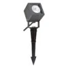 EVN PLCQ65091502 LED Gartenspot IP65, 9W, 3000K, 512lm, 1,8m Zuleitung 1 EVN PLCQ65091502 LED Gartenspot IP65, 9W, 3000K, 512lm, 1,8m Zuleitung -Laden Für Heimbeleuchtung 158bcf3377c51adab21e843a3407acee2517fe3c