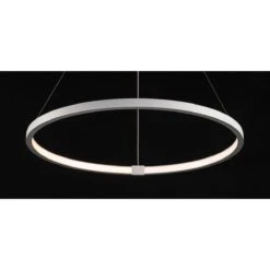 SLV 1002912 ONE 80 DALI Pendelleuchte, 3000/4000K 16 SLV 1002912 ONE 80 DALI Pendelleuchte, 3000/4000K -Laden Für Heimbeleuchtung 163693cd8a10c9ca2b3e24e21c6de1e014ee247c