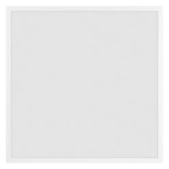 Ledvance PANEL PERFORMANCE 600 36W Quadratische Einlege-Leuchte 3000K DALI 8 Ledvance PANEL PERFORMANCE 600 36W Quadratische Einlege-Leuchte 3000K DALI -Laden Für Heimbeleuchtung 1651b6bcbf3c14d6a3f342e6aaa78da31b074944 1