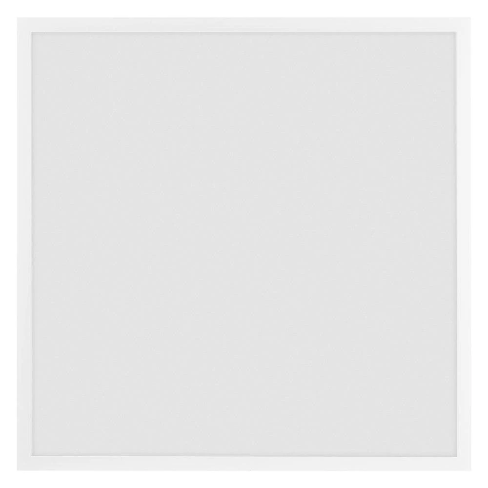 Ledvance PANEL PERFORMANCE 625 30 W Quadratische Einlege-Leuchte 3000 K 5 Ledvance PANEL PERFORMANCE 625 30 W Quadratische Einlege-Leuchte 3000 K – Bild 3