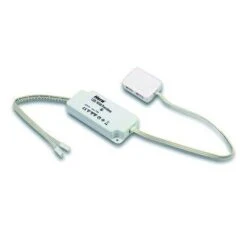 Hera 20805003022 RGB-Funk-Controller 24V/75W (Erweiterung)