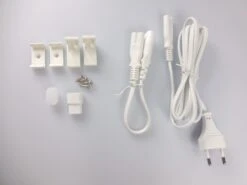 Ledvance Lin. Comp.Switch LED-Lichtleiste 8W, 3000K, Mit Schalter, 600mm 15 Ledvance Lin. Comp.Switch LED-Lichtleiste 8W, 3000K, Mit Schalter, 600mm -Laden Für Heimbeleuchtung 174277195eb3057a81cffeaffb01d46b07279e89