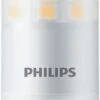 Philips 65780200 CorePro LEDcapsule, 4,8 W, 827, 570 Lm, G9, Nicht Dimmbar 2 Philips 65780200 CorePro LEDcapsule, 4,8 W, 827, 570 Lm, G9, Nicht Dimmbar -Laden Für Heimbeleuchtung 17df9b7098e16720a1589c15e433c1a51f15751e