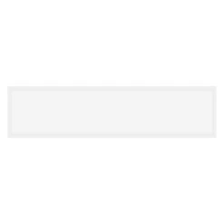 Ledvance PANEL PERFORMANCE 1200 33 W Rechteckige Einlege-Leuchte 4000 K 8 Ledvance PANEL PERFORMANCE 1200 33 W Rechteckige Einlege-Leuchte 4000 K -Laden Für Heimbeleuchtung 183cbd167db672dbc5e980aee152fcdf16f09c30