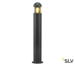 SLV 231475 Wegeleuchte C-POL, 24W, Höhe 90 Cm