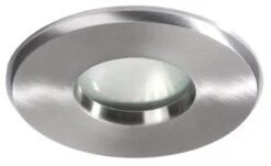 Brumberg 2339.42 Feuchtraum-Einbaustrahler 12V/50W, GX5,3 IP65