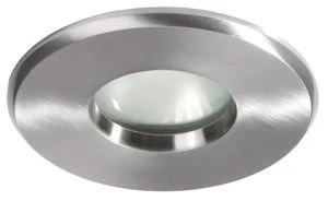 Brumberg 2339.42 Feuchtraum-Einbaustrahler 12V/50W, GX5,3 IP65 3 Brumberg 2339.42 Feuchtraum-Einbaustrahler 12V/50W, GX5,3 IP65