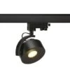 SLV 152600 KALU 3Phasen-HV-LED-Strahler, Incl. LED 13W, Warmweiß -Laden Für Heimbeleuchtung 1b0291c9ad64dfa177ed22eb5e4ec9f051704779