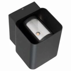 Heitronic 35457 LED Wandleuchte SOPHIE, 3000K