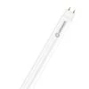 Ledvance 4058075824010 LED TUBE T8 EM CONNECTED P KVG/VVG/230V 1500 Mm, 160 °, 24 W, 840, 3600 Lm, G13, Dimmbar 1 Ledvance 4058075824010 LED TUBE T8 EM CONNECTED P KVG/VVG/230V 1500 Mm, 160 °, 24 W, 840, 3600 Lm, G13, Dimmbar -Laden Für Heimbeleuchtung 1c8d654769bb5aed0d6a4074258b72ad2bffed69