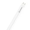 Ledvance 4058075823938 LED TUBE T8 EM CONNECTED P KVG/VVG/230V 600 Mm, 160 °, 7,5 W, 840, 1100 Lm, G13, Dimmbar -Laden Für Heimbeleuchtung 1c8d654769bb5aed0d6a4074258b72ad2bffed69 2