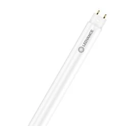 Ledvance 4058075824010 LED TUBE T8 EM CONNECTED P KVG/VVG/230V 1500 Mm, 160 °, 24 W, 840, 3600 Lm, G13, Dimmbar