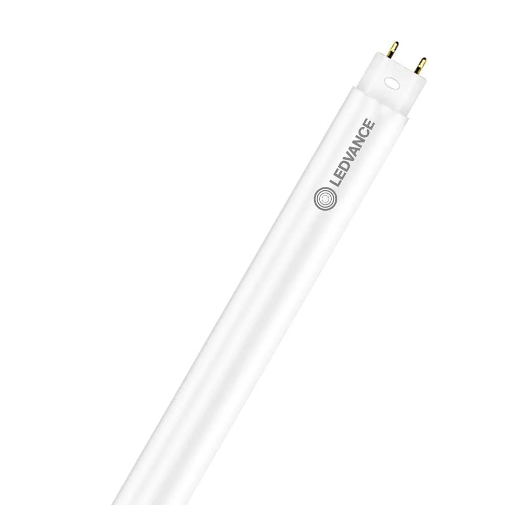 Ledvance 4058075823976 LED TUBE T8 EM CONNECTED P KVG/VVG/230V 1200 Mm, 160 °, 16 W, 840, 2400 Lm, G13, Dimmbar 3 Ledvance 4058075823976 LED TUBE T8 EM CONNECTED P KVG/VVG/230V 1200 Mm, 160 °, 16 W, 840, 2400 Lm, G13, Dimmbar