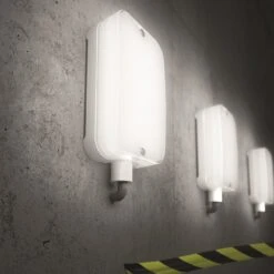 Siteco 0LS5297L10840 POWERBRIK® LED Feuchtraumleuchte 160mm, 900lm, 840, EVG 8 Siteco 0LS5297L10840 POWERBRIK® LED Feuchtraumleuchte 160mm, 900lm, 840, EVG -Laden Für Heimbeleuchtung 1cb825fb63aeabf1feb35ac8d57a223005407d8c