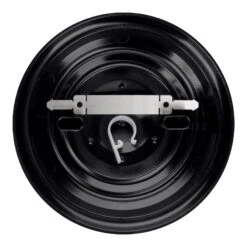 BAILEY 139734 Deckendose Ø150mm, SmartCup, Kunststoff Schwarz 7 BAILEY 139734 Deckendose Ø150mm, SmartCup, Kunststoff Schwarz -Laden Für Heimbeleuchtung 1d58140db3749cd2b8ea31860996d1fd0104bde2